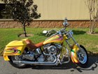 Used 2000 Special Construction Special Construction