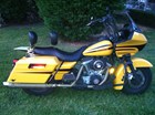 Used 2006 Harley-Davidson&reg; Road Glide&reg;
