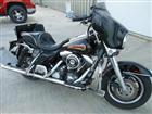 Used 1994 Harley-Davidson® Electra Glide Classic