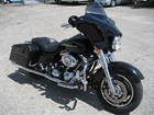 Used 2008 Harley-Davidson® Street Glide®