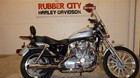 Used 2004 Harley-Davidson® Sportster® 883