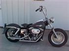 Used 1977 Harley-Davidson&reg; Super Glide&reg;