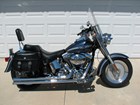 Used 2003 Harley-Davidson&reg; Fat Boy&reg;