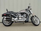 Used 2006 Harley-Davidson&reg; Street Rod V-Rod&reg;