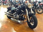New 2013 Harley-Davidson&reg; Softail&reg; Slim
