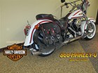 Used 1997 Harley-Davidson® Heritage Springer®