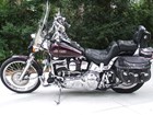 Used 1994 Harley-Davidson® Softail® Custom
