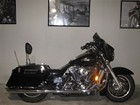 Used 2006 Harley-Davidson® Street Glide