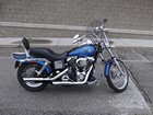 Used 2004 Harley-Davidson® Dyna Wide Glide®