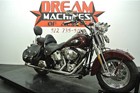 Used 2002 Harley-Davidson® Heritage Springer®