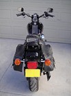 Photo of a 1997 Harley-Davidson&reg; FXSTSB Bad Boy