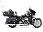 New 2013 Harley-Davidson® CVO™ Ultra Classic® Electra Glide®