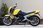 Used 2001 Buell&reg; Blast&reg;