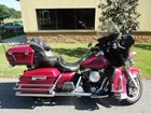 Used 1998 Harley-Davidson&reg; Ultra Classic&reg; Electra Glide&reg;