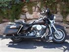 Used 1995 Harley-Davidson® Electra Glide Standard