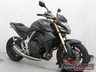 Used 2012 Honda