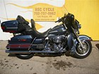 Used 2003 Harley-Davidson&reg; Ultra Classic® Electra Glide®