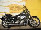 Used 1985 Harley-Davidson&reg; Low Glide