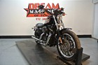 Used 2006 Harley-Davidson® Sportster® 883 Roadster