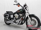 Used 1997 Harley-Davidson&reg; Dyna Super Glide&reg;