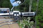 Photo of a 1994 Harley-Davidson&reg; FLSTN Heritage Softail Nostalgia