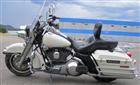 Used 1999 Harley-Davidson&reg; Road Glide&reg;