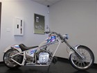 Used 2006 Ridley Auto-Glide Chopper