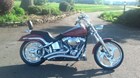 Used 2005 Harley-Davidson® Softail® Deuce™