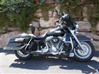 Used 1999 Harley-Davidson® Electra Glide® Standard