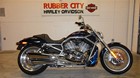 Used 2010 Harley-Davidson® V-Rod®