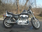 Used 2000 Harley-Davidson&reg; Sportster&reg; 883