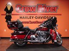 Used 2010 Harley-Davidson&reg; Electra Glide&reg; Ultra Limited