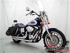 Used 1999 Harley-Davidson&reg; Dyna Convertible