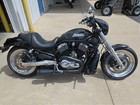 Used 2007 Harley-Davidson® Night Rod™