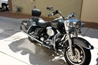 Used 2006 Harley-Davidson® Road King®