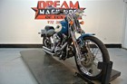 Used 2001 Harley-Davidson® Springer® Softail