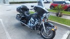 Used 2012 Harley-Davidson® Electra Glide® Classic