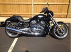 Used 2006 Harley-Davidson® V-Rod®