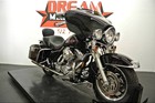 Used 2006 Harley-Davidson® Electra Glide® Standard
