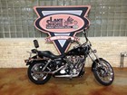 Used 1996 Harley-Davidson® Dyna Low Rider