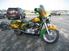 Used 2006 Harley-Davidson® Street Glide