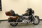 New 2013 Harley-Davidson® Electra Glide® Ultra® Limited