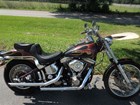 Used 1987 Harley-Davidson&reg; Softail&reg; Custom