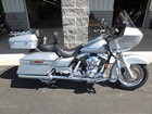 Used 2001 Harley-Davidson&reg; Road Glide&reg;