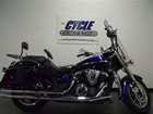 Used 2006 Harley-Davidson® Night Rod V-Rod®