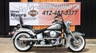 Used 1996 Harley-Davidson&reg; 