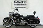 Used 2000 Harley-Davidson® Road King® Classic