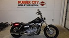 Used 2009 Harley-Davidson® Dyna® Super Glide®