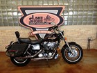 Used 1995 Harley-Davidson&reg; Dyna Convertible