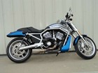 Used 2006 Harley-Davidson&reg; Street Rod V-Rod&reg;